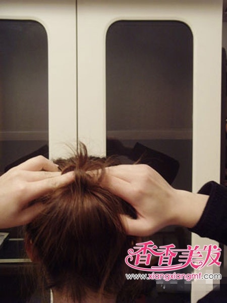 ����̱��ӻ���ͷ ��ͷ��ͷ�ļ��ɽ���