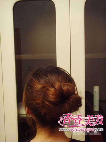 ����̱��ӻ���ͷ ��ͷ��ͷ�ļ��ɽ���