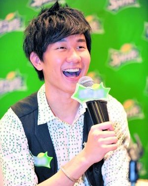 ���л������ֿ���ѩ�̷���ͼƬ