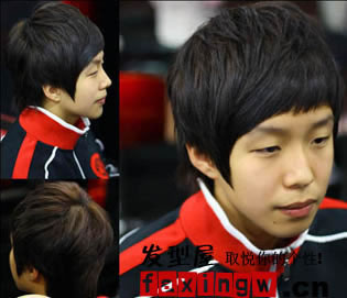 �����������������ͼƬ,��������������ͼƬ