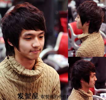 �����������������ͼƬ,��������������ͼƬ