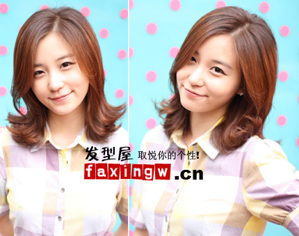 �ɻ��̷���,��Ҷ��ͼƬ