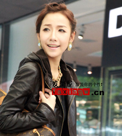 Ů�Լ򵥴󷽷���