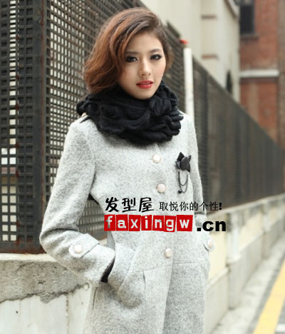 Ů�Լ򵥴󷽷���