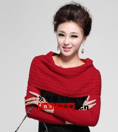 Ů�Լ򵥴󷽷���