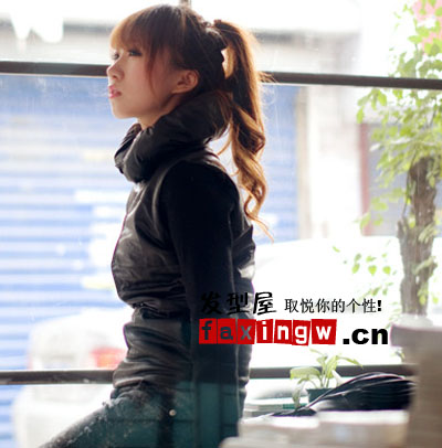 Ů�Լ򵥴󷽷���