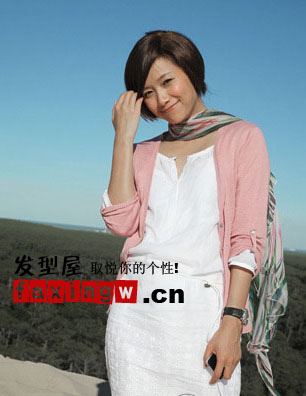 �쾲��֪�������·���,�쾲�ٽ��ڷ���