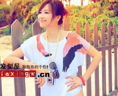 �쾲��֪�������·���,�쾲�ٽ��ڷ���