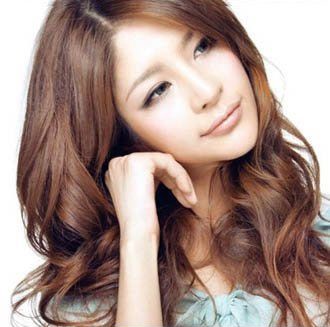 ��ʽ�����̷�����,���³����̷�����ͼƬ