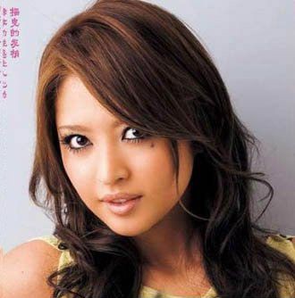 ��ʽ�����̷�����,���³����̷�����ͼƬ