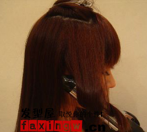 �򵥵ĵ���ͷ��ô���� ����ͷ����