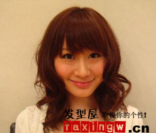 �򵥵ĵ���ͷ��ô���� ����ͷ����