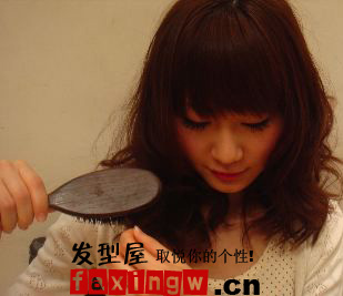 �򵥵ĵ���ͷ��ô���� ����ͷ����