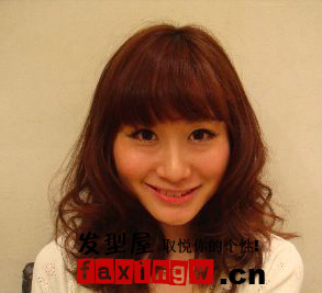 �򵥵ĵ���ͷ��ô���� ����ͷ����