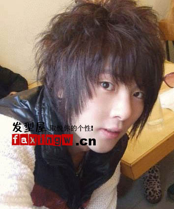 ������������������ͼƬ,�������������ɷ���