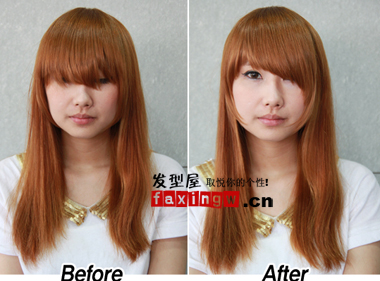 ���������� �������ķ������ɽ���