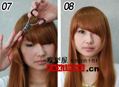 ���������� �������ķ������ɽ���