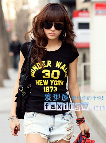 ��Т�����·���,2012��Т������