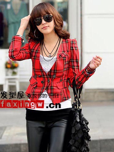 ��Т�����·���,2012��Т������