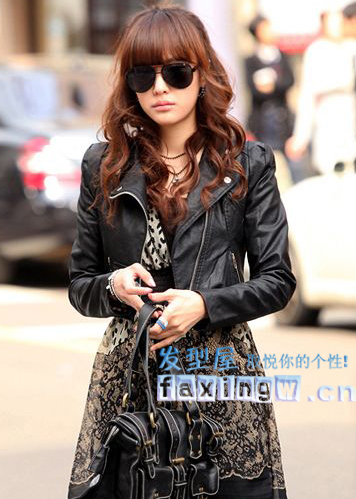 ��Т�����·���,2012��Т������