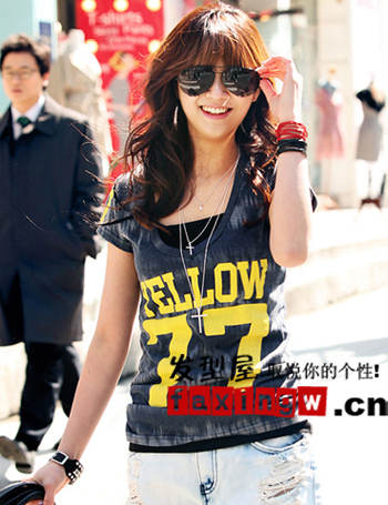 ��Т�����·���,2012��Т������