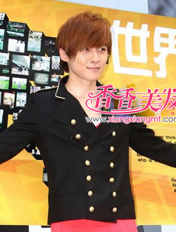 2012�����Ƿ���