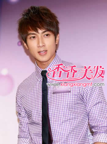 2012�����Ƿ���