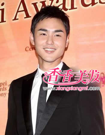 2012�����Ƿ���