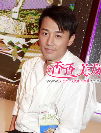 2012�����Ƿ���