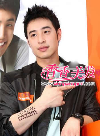 2012�����Ƿ���