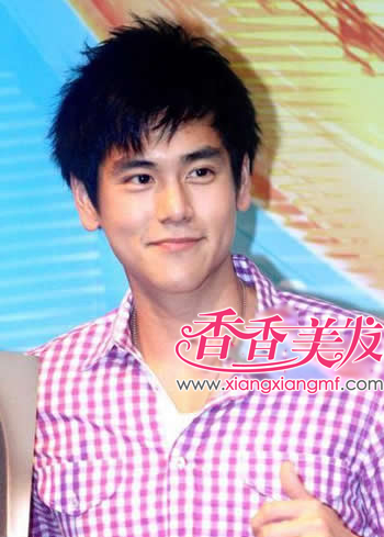 2012�����Ƿ���