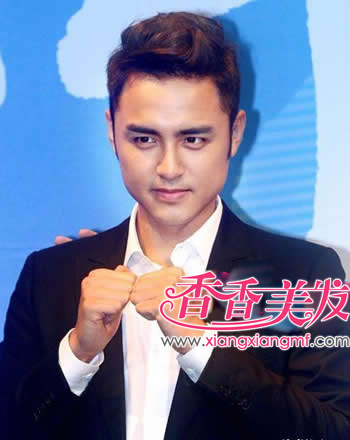 2012�����Ƿ���