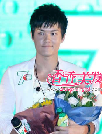 2012�����Ƿ���