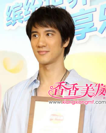 2012�����Ƿ���