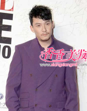 2012�����Ƿ���