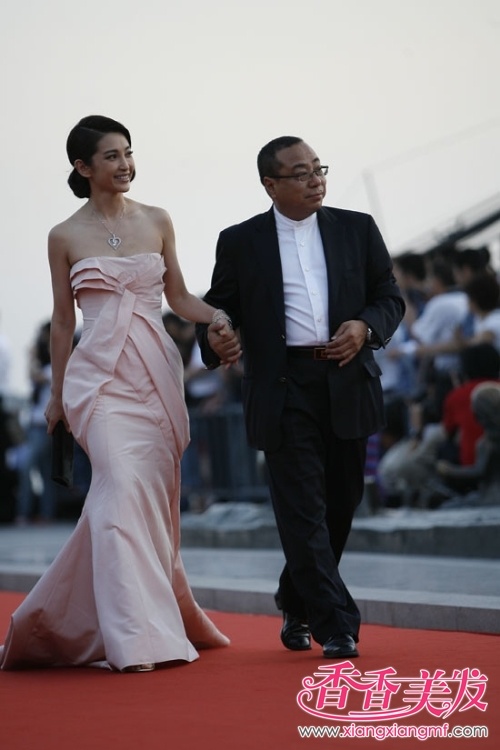 �߹����ŷ�������Щ