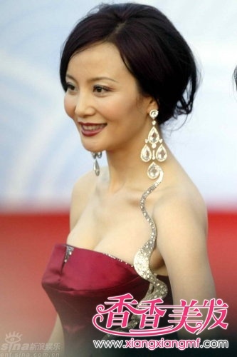 �߹����ŷ�������Щ