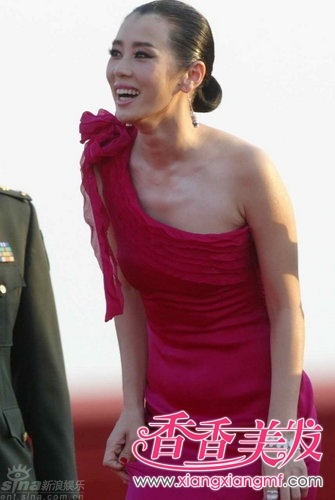 �߹����ŷ�������Щ