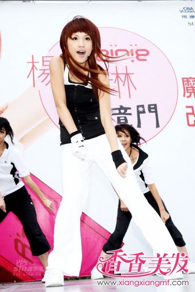 ��ة�յ�ˮĸͷ