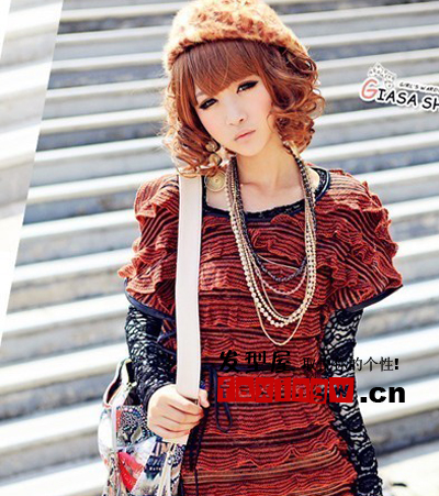 ���������ʺϵ����� ������������ƽ���