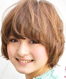 ʲô�������� ����������ķ�������Щ