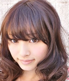 ʲô�������� ����������ķ�������Щ