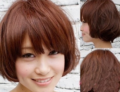 ʲô�������� ����������ķ�������Щ