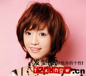 �з���ʲô���ͺÿ�,Ů���з��̷�����ͼƬ