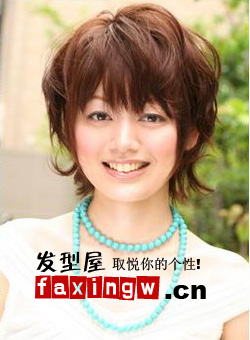 �з���ʲô���ͺÿ�,Ů���з��̷�����ͼƬ