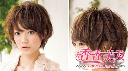 �з���ʲô���ͺÿ�,Ů���з��̷�����ͼƬ