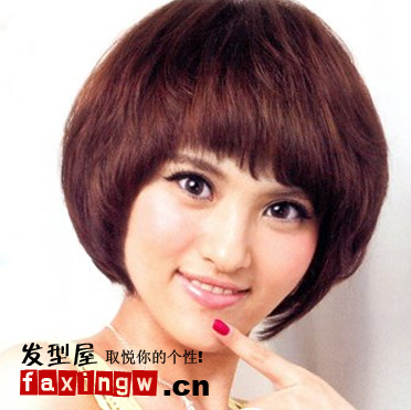 ��ԼŮ���̷��������� Ů���ɰ��̷����ʹ�ȫ