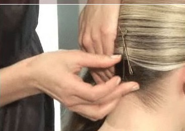 ����Ů�˷�������� ��ʽŮ��ζ�̷����ɽ���