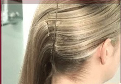 ���������̷�