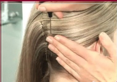 ���������̷�